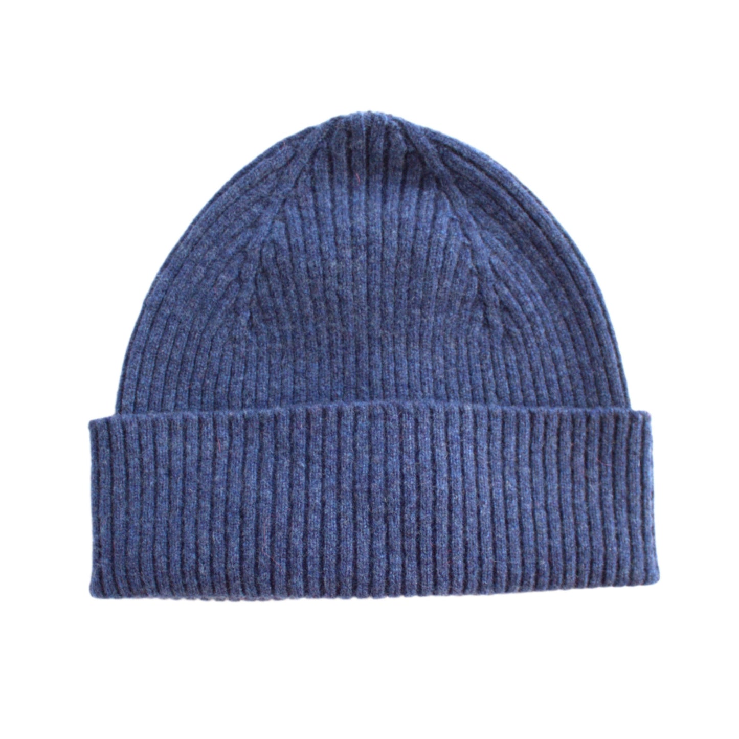 Lambswool Beanie