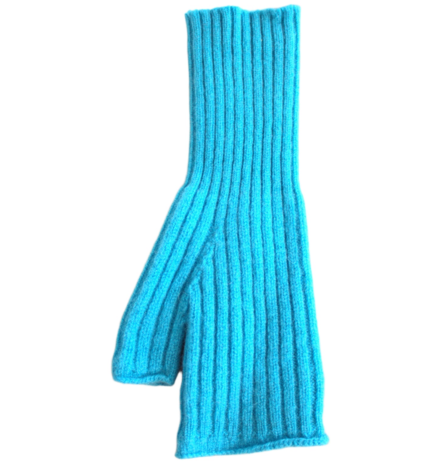 Brodie Lambswool Mitten