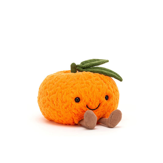 Jellycat - Amuseables Clementine (small)