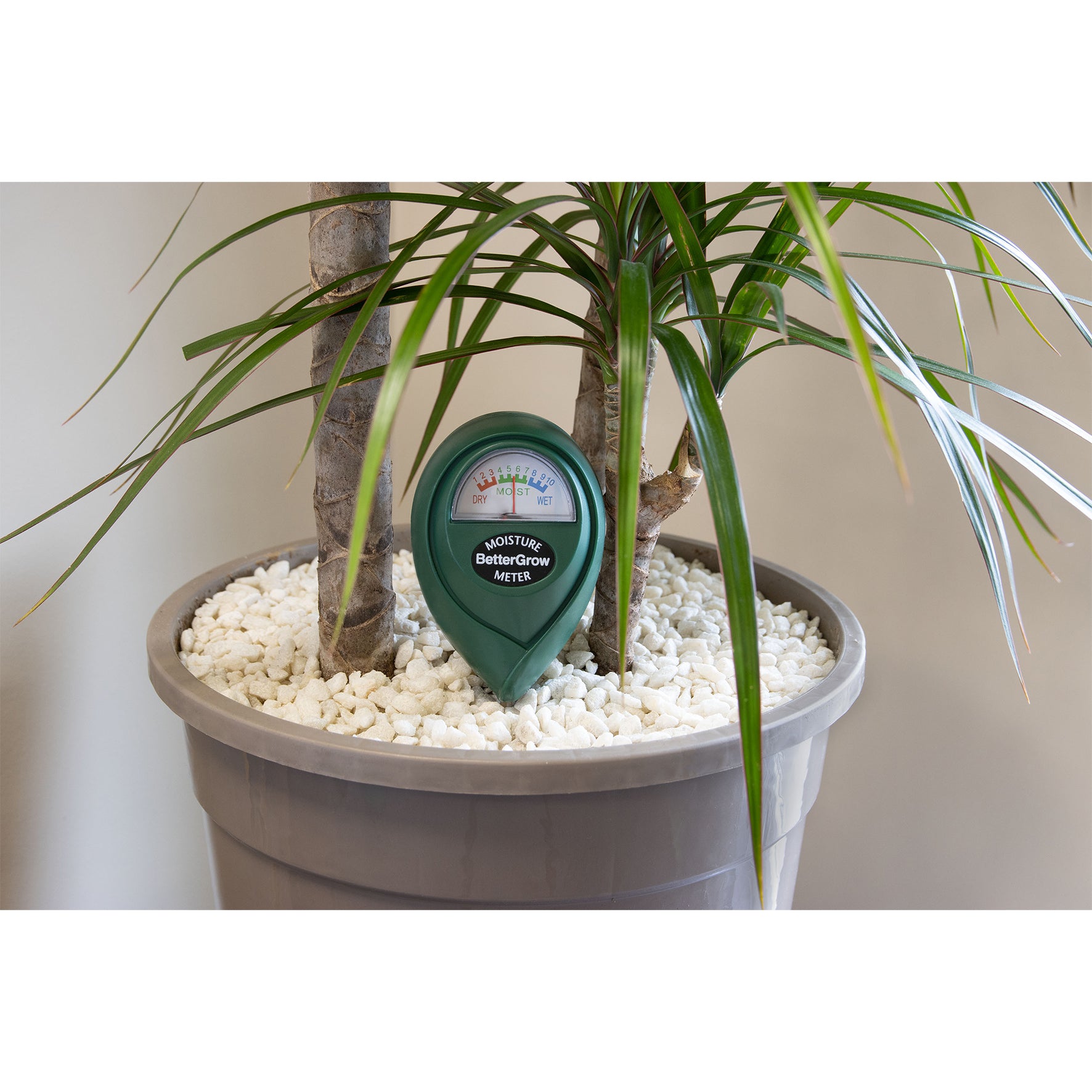 Bettergrow Moisture Meter