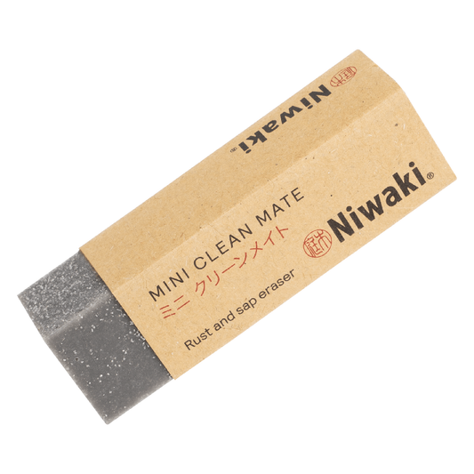 Niwaki Clean Mate - Mini