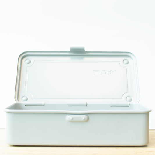 Niwaki T-Type Tool Box - Grey