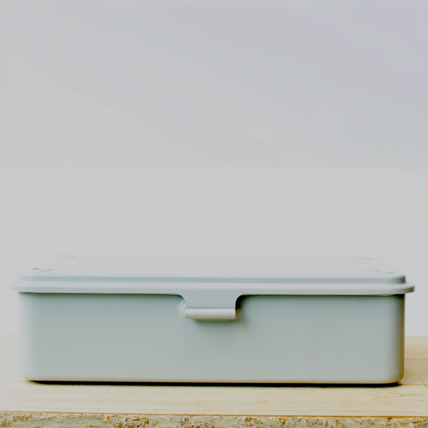 Niwaki T-Type Tool Box - Grey