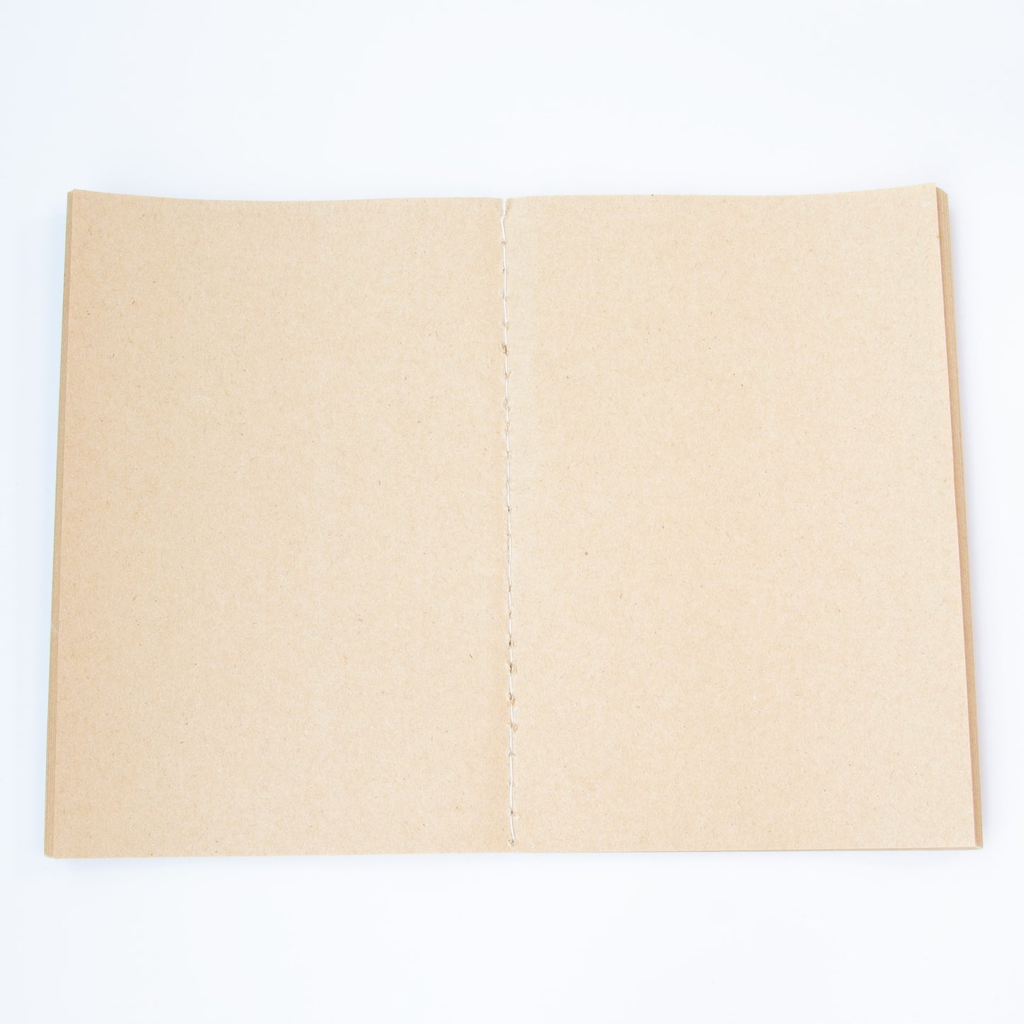 Mini Notebook