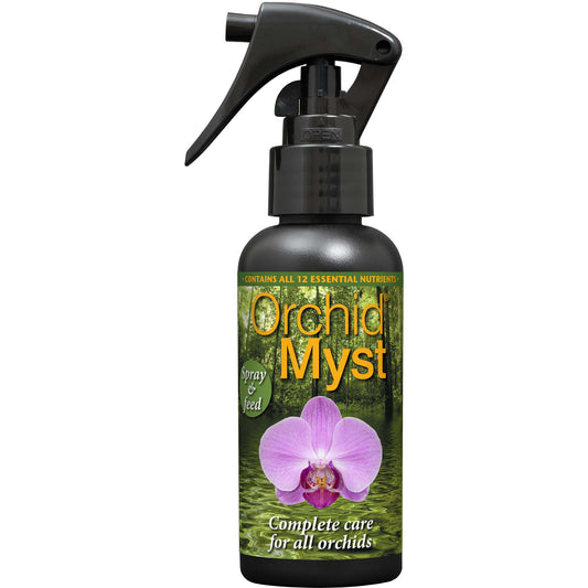 Orchid Myst 100ml