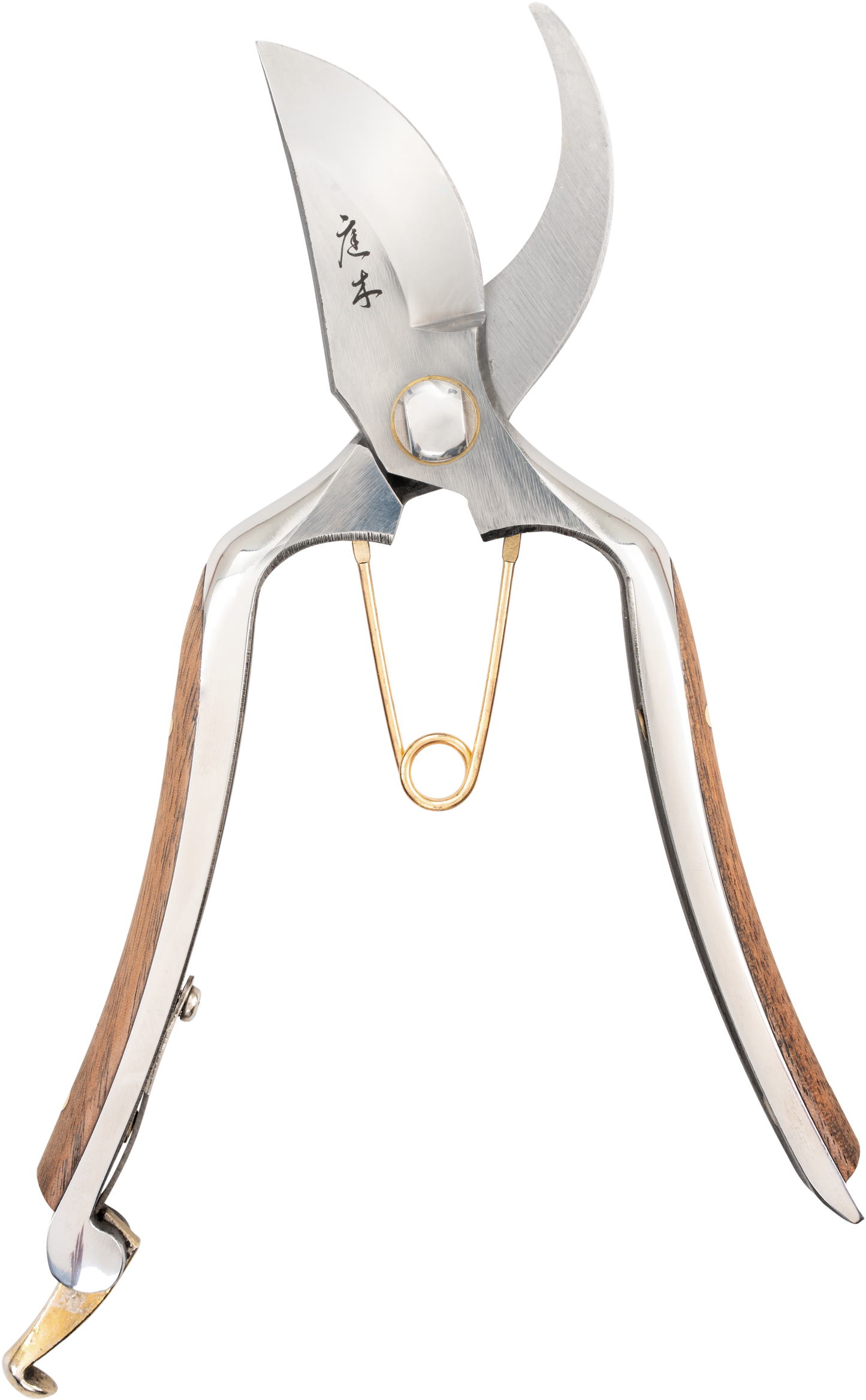 Niwaki - Kurumi Secateurs