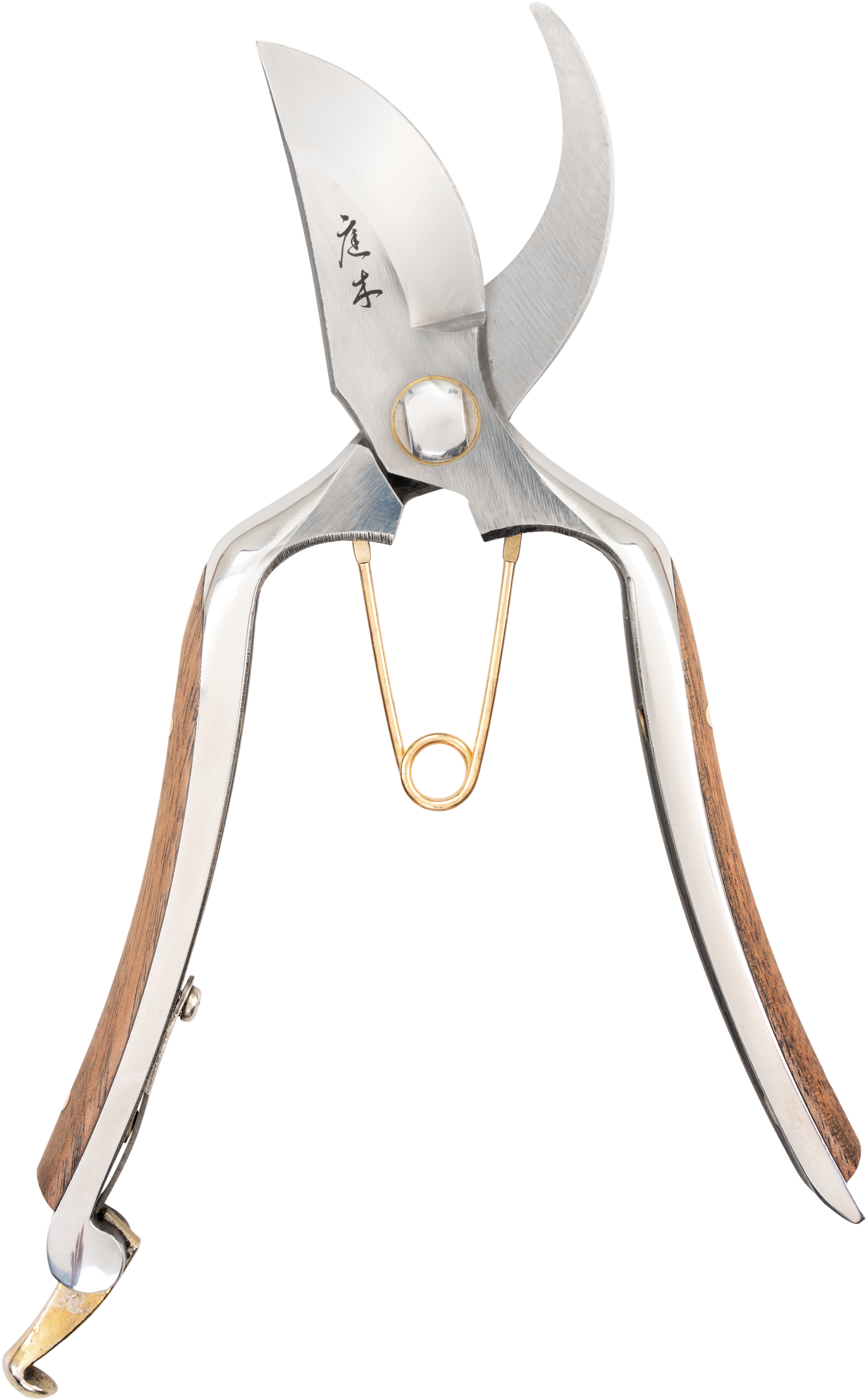 Niwaki - Kurumi Secateurs