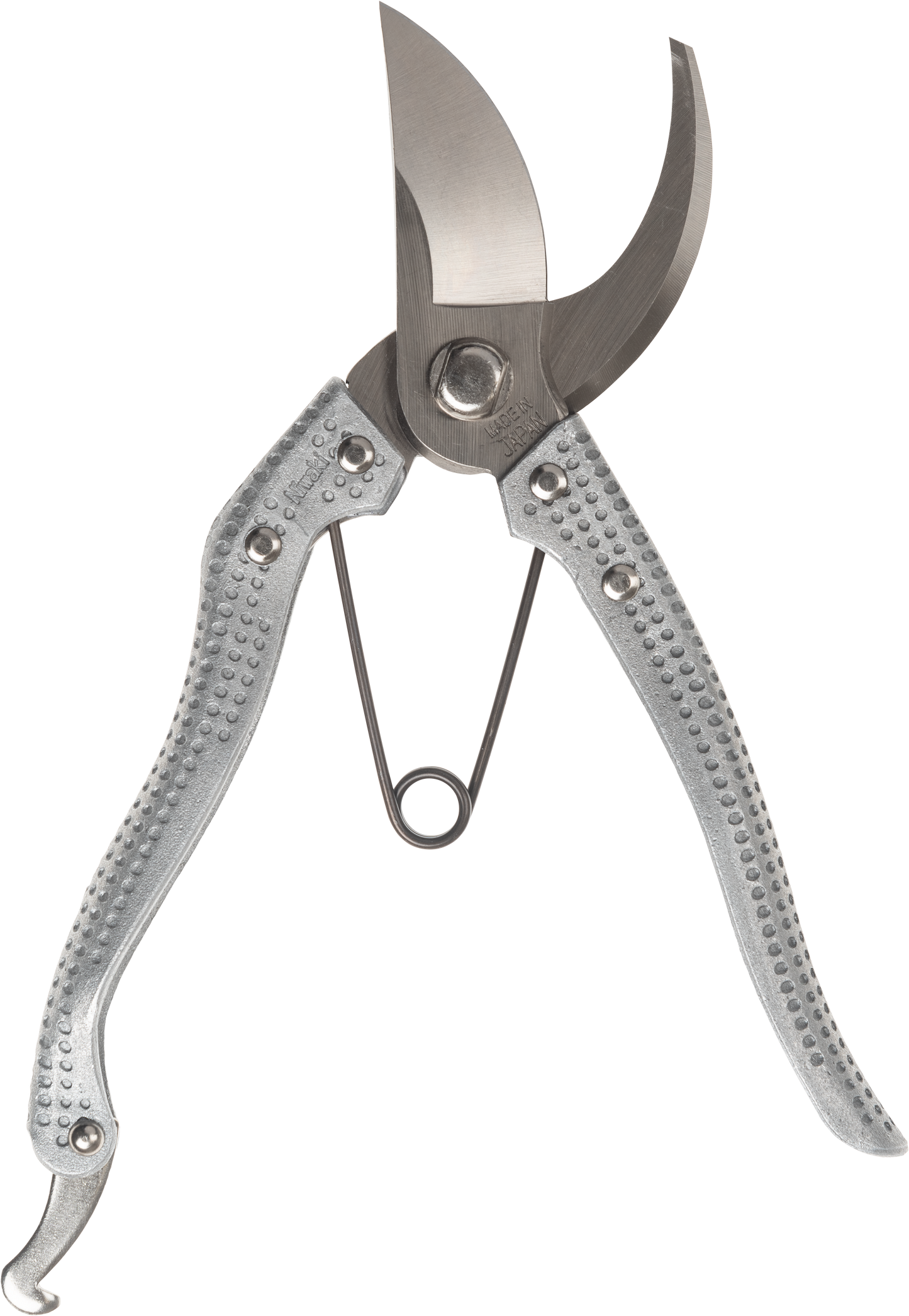 Niwaki - Shumatsu Secateurs