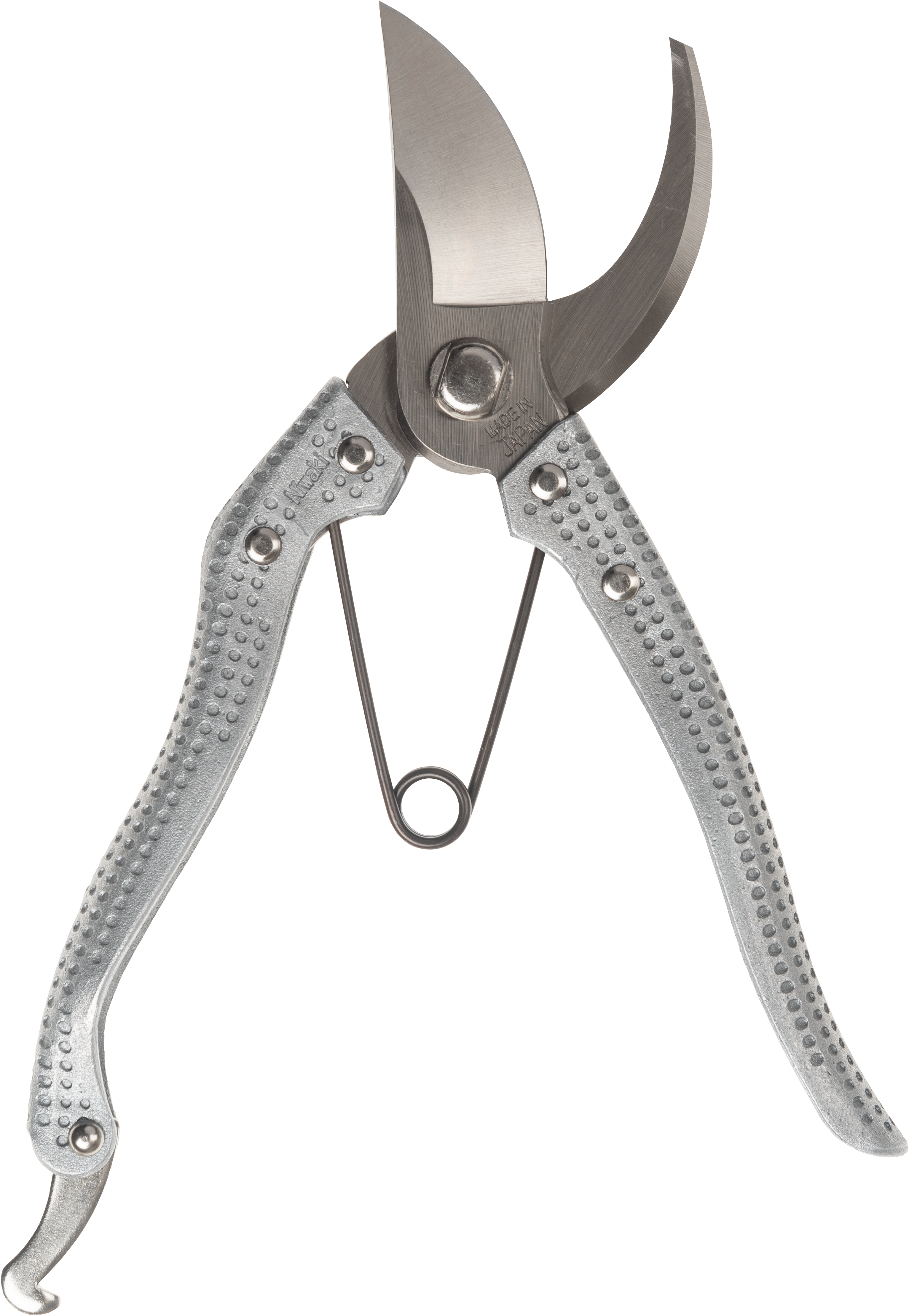 Niwaki - Shumatsu Secateurs