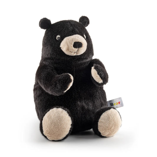 Plush Bear Large