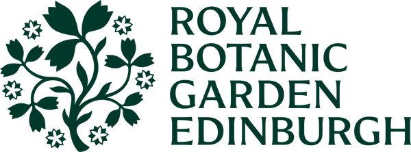 The Botanics Shop at Royal Botanic Garden Edinburgh