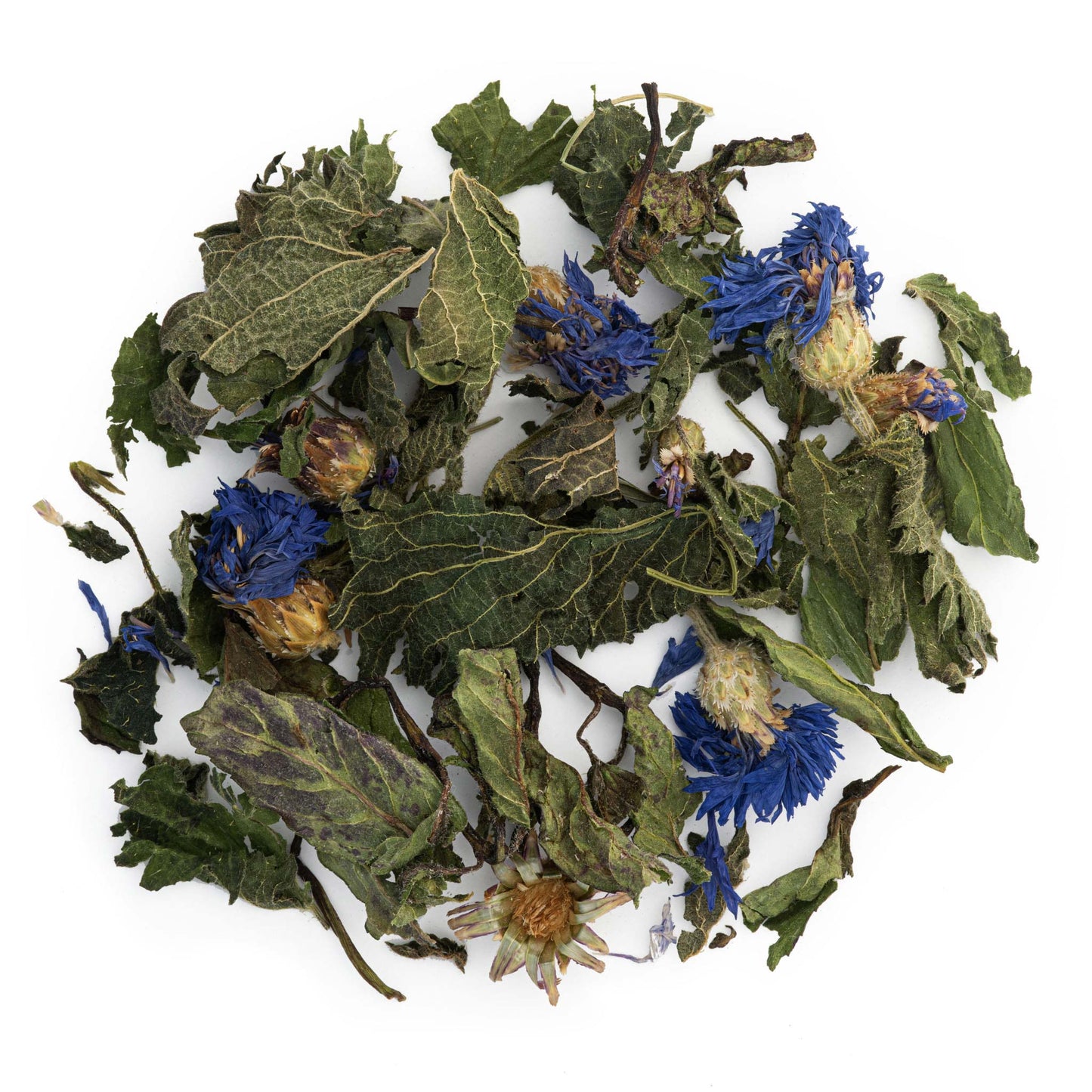 Seilich Reviving Tea Blend