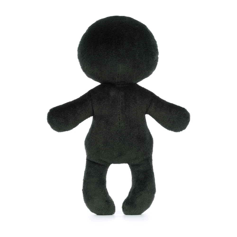 Jellycat - Skeleton Bob