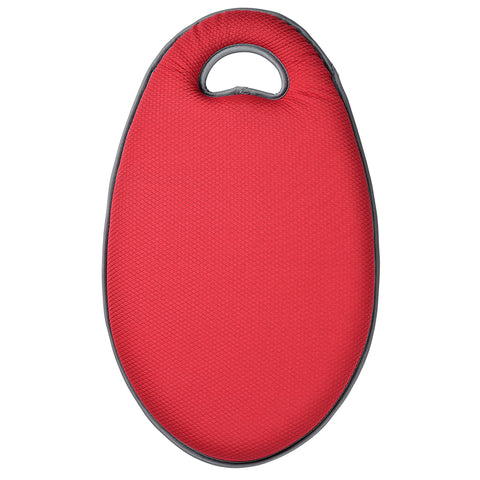 Kneelo® Kneeler Pad - Sangria