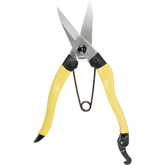 Niwaki Mainichi Snips