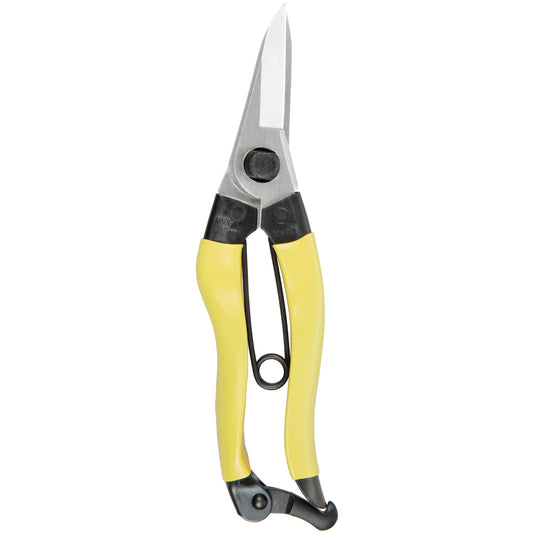 Niwaki Mainichi Snips