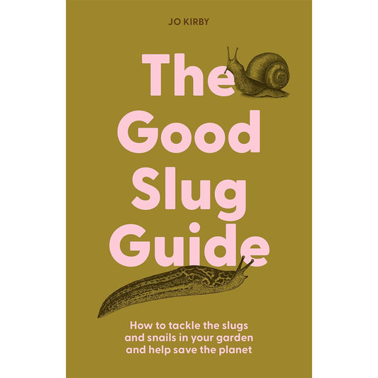 Good Slug Guide