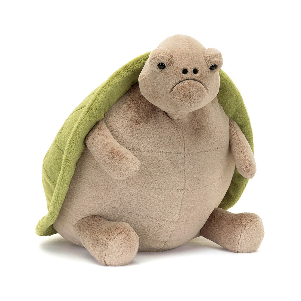 Jellycat - Timmy Turtle (Big)