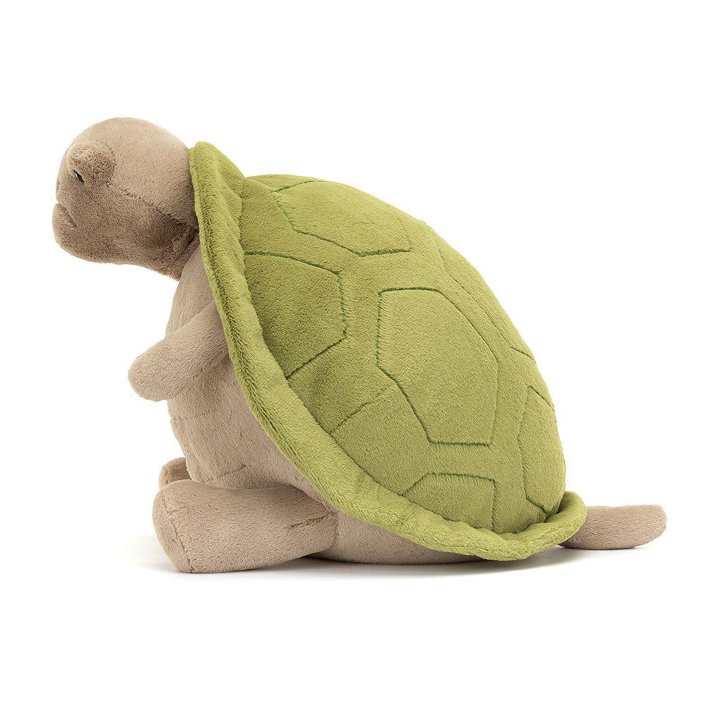 Jellycat - Timmy Turtle (Big)