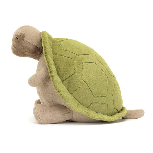 Jellycat - Timmy Turtle (Big)