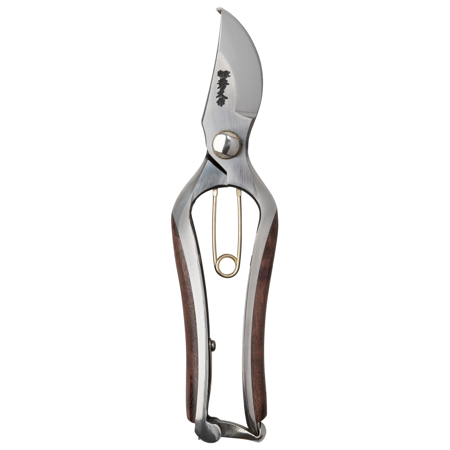 Niwaki - Kurumi Secateurs