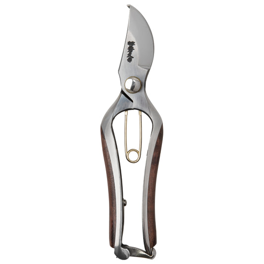 Niwaki - Kurumi Secateurs