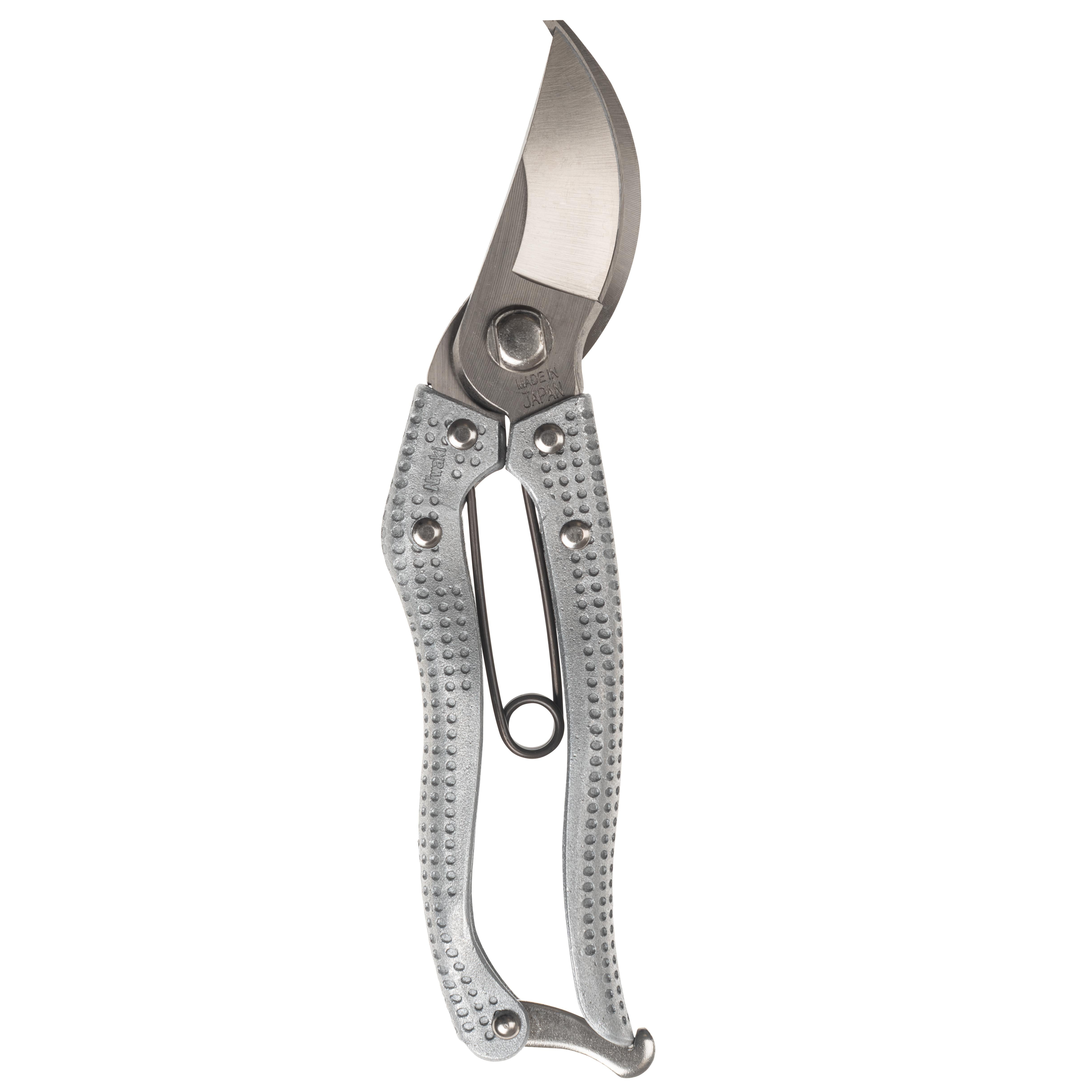 Niwaki - Shumatsu Secateurs