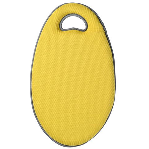 Kneelo® Kneeler Pad - Wheetsheaf