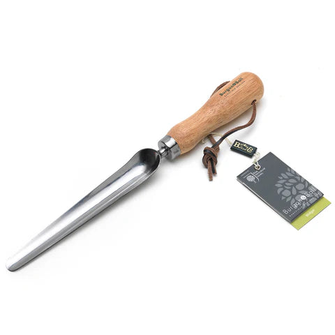 RHS Widger