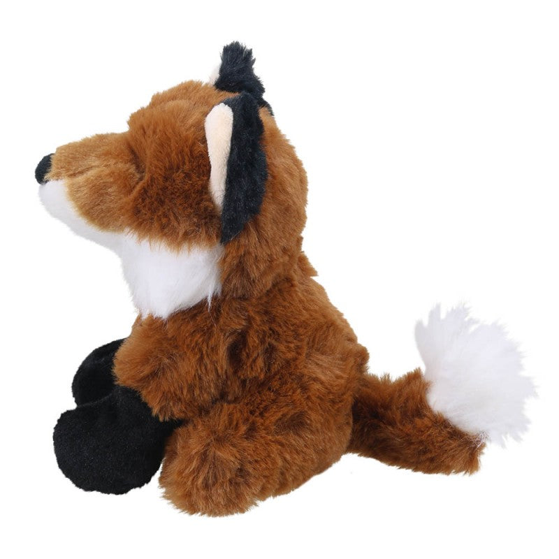 Wilberry Mini Fox