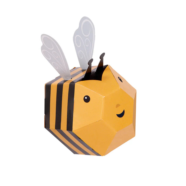 Buzzy Bumblebee Kit
