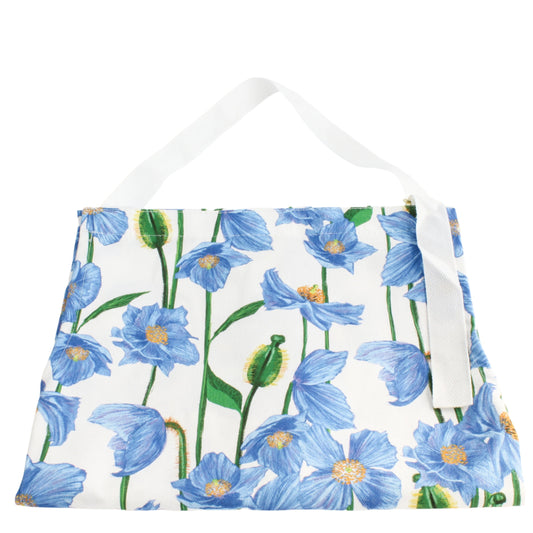 Meconopsis Apron