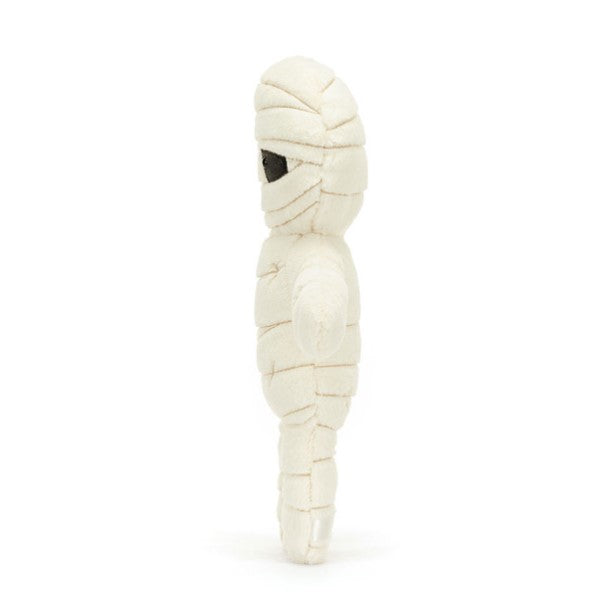 Jellycat Mummy Bob