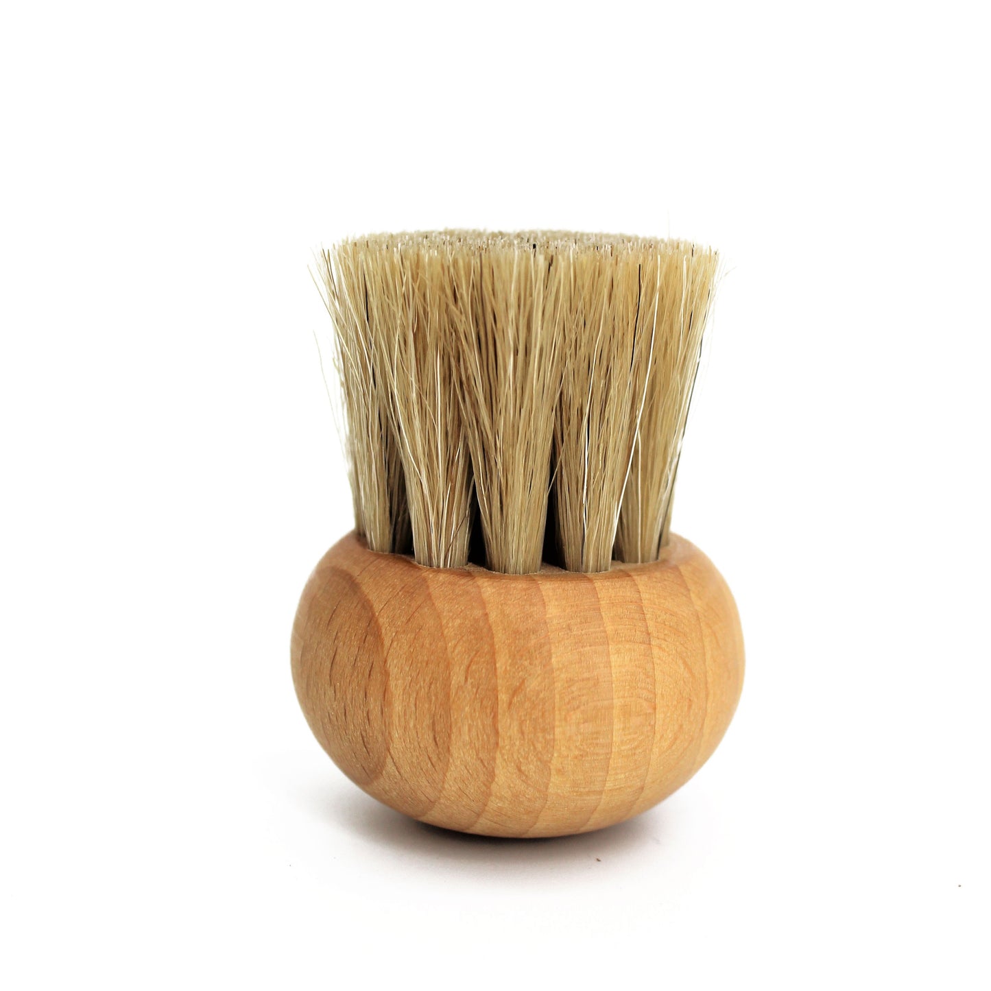 Mushroom Brush