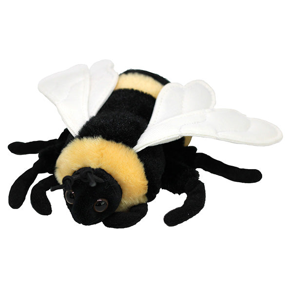 Bumble Bee