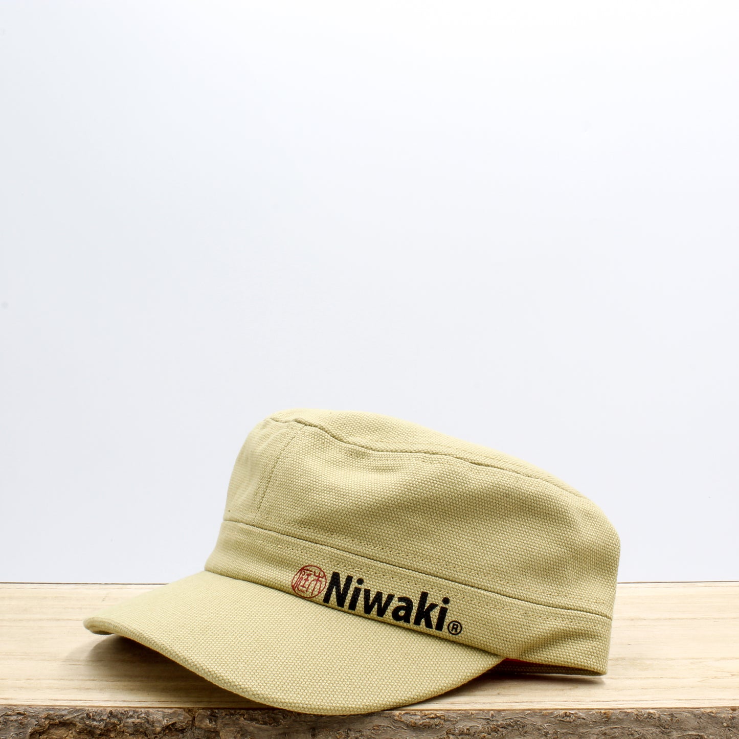 Niwaki Cap