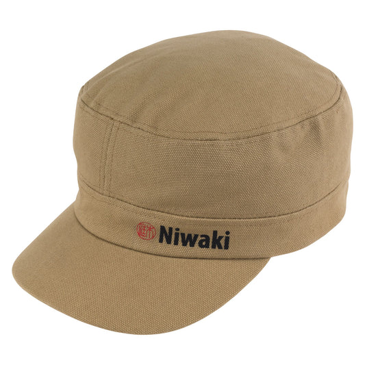 Niwaki Cap