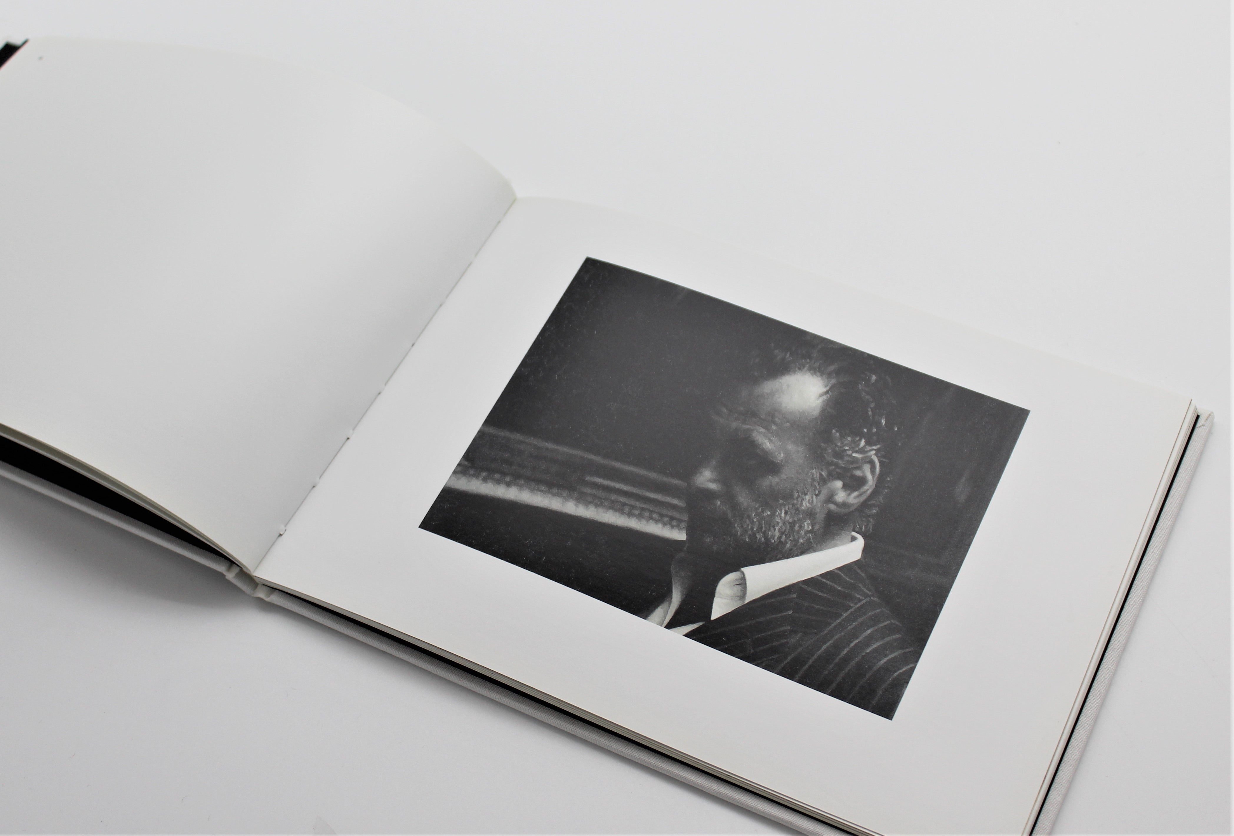 Rudolf Stingel