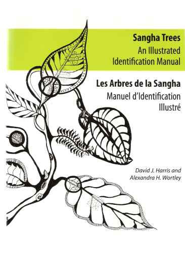 Sangha trees